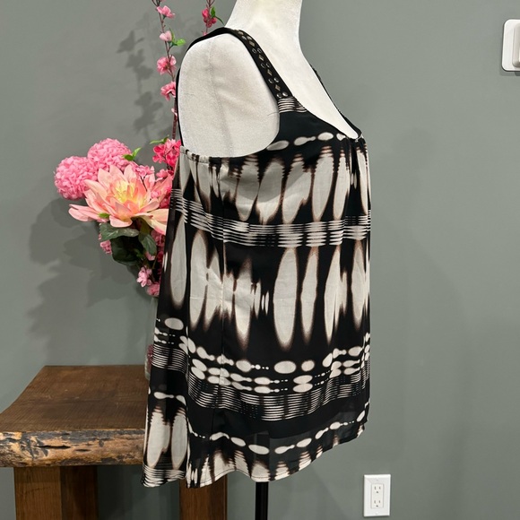 Maurices Tank Top - Picture 2 of 10